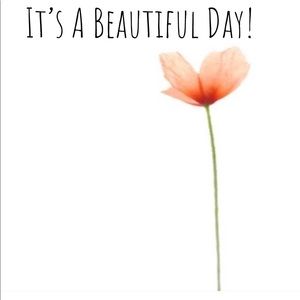 Happy Mother’s Day